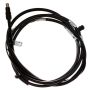 Raybestos BC97333 Raybestos Element3 Parking Brake Cable