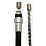 Raybestos BC97334 Raybestos Element3 Parking Brake Cable