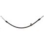 Raybestos BC97335 Raybestos Element3 Parking Brake Cable