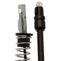 Raybestos BC97336 Raybestos Element3 Parking Brake Cable