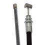 Raybestos BC97338 Raybestos Element3 Parking Brake Cable