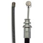 Raybestos BC97339 Raybestos Element3 Parking Brake Cable