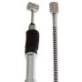Raybestos BC97340 Raybestos Element3 Parking Brake Cable