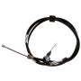 Raybestos BC97340 Raybestos Element3 Parking Brake Cable