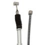 Raybestos BC97341 Raybestos Element3 Parking Brake Cable