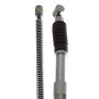 Raybestos BC97342 Raybestos Element3 Parking Brake Cable