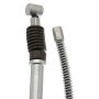 Raybestos BC97343 Raybestos Element3 Parking Brake Cable