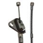 Raybestos BC97344 Raybestos Element3 Parking Brake Cable