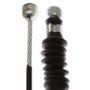 Raybestos BC97347 Raybestos Element3 Parking Brake Cable
