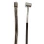 Raybestos BC97350 Raybestos Element3 Parking Brake Cable