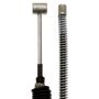 Raybestos BC97351 Raybestos Element3 Parking Brake Cable