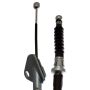 Raybestos BC97354 Raybestos Element3 Parking Brake Cable