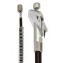 Raybestos BC97355 Raybestos Element3 Parking Brake Cable