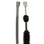 Raybestos BC97361 Raybestos Element3 Parking Brake Cable