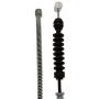 Raybestos BC97362 Raybestos Element3 Parking Brake Cable