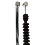 Raybestos BC97363 Raybestos Element3 Parking Brake Cable