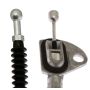 Raybestos BC97365 Raybestos Element3 Parking Brake Cable