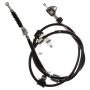 Raybestos BC97365 Raybestos Element3 Parking Brake Cable