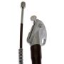 Raybestos BC97367 Raybestos Element3 Parking Brake Cable
