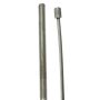 Raybestos BC97369 Raybestos Element3 Parking Brake Cable