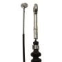 Raybestos BC97370 Raybestos Element3 Parking Brake Cable