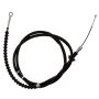 Raybestos BC97370 Raybestos Element3 Parking Brake Cable