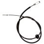 Raybestos BC97371 Raybestos Element3 Parking Brake Cable