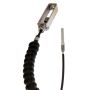Raybestos BC97372 Raybestos Element3 Parking Brake Cable