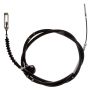 Raybestos BC97372 Raybestos Element3 Parking Brake Cable