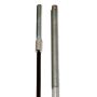 Raybestos BC97373 Raybestos Element3 Parking Brake Cable