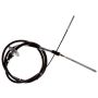 Raybestos BC97373 Raybestos Element3 Parking Brake Cable