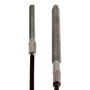 Raybestos BC97374 Raybestos Element3 Parking Brake Cable