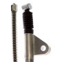 Raybestos BC97375 Raybestos Element3 Parking Brake Cable