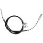 Raybestos BC97377 Raybestos Element3 Parking Brake Cable