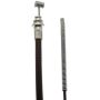 Raybestos BC97379 Raybestos Element3 Parking Brake Cable