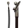 Raybestos BC97380 Raybestos Element3 Parking Brake Cable