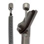 Raybestos BC97381 Raybestos Element3 Parking Brake Cable