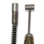 Raybestos BC97382 Raybestos Element3 Parking Brake Cable