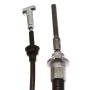 Raybestos BC97385 Raybestos Element3 Parking Brake Cable