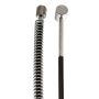 Raybestos BC97387 Raybestos Element3 Parking Brake Cable