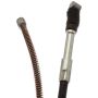 Raybestos BC97388 Raybestos Element3 Parking Brake Cable