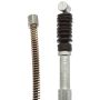 Raybestos BC97389 Raybestos Element3 Parking Brake Cable