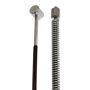 Raybestos BC97390 Raybestos Element3 Parking Brake Cable