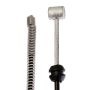 Raybestos BC97393 Raybestos Element3 Parking Brake Cable