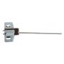 Raybestos BC97395 Raybestos Element3 Parking Brake Cable