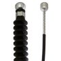 Raybestos BC97398 Raybestos Element3 Parking Brake Cable