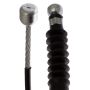 Raybestos BC97399 Raybestos Element3 Parking Brake Cable