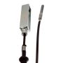 Raybestos BC97400 Raybestos Element3 Parking Brake Cable