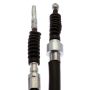 Raybestos BC97403 Raybestos Element3 Parking Brake Cable