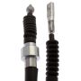 Raybestos BC97404 Raybestos Element3 Parking Brake Cable